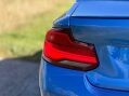 BMW 2 Series 2.0 225d M Sport Auto Euro 6 (s/s) 2dr 28
