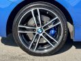 BMW 2 Series 2.0 225d M Sport Auto Euro 6 (s/s) 2dr 22