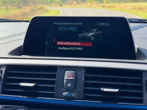 BMW 2 Series 2.0 225d M Sport Auto Euro 6 (s/s) 2dr 73