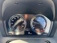 BMW 2 Series 2.0 225d M Sport Auto Euro 6 (s/s) 2dr 54