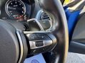 BMW 2 Series 2.0 225d M Sport Auto Euro 6 (s/s) 2dr 56