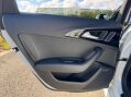 Audi A6 3.0 TDI V6 Black Edition S Tronic quattro Euro 6 (s/s) 5dr 43