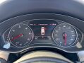 Audi A6 3.0 TDI V6 Black Edition S Tronic quattro Euro 6 (s/s) 5dr 57