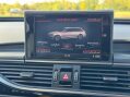 Audi A6 3.0 TDI V6 Black Edition S Tronic quattro Euro 6 (s/s) 5dr 71
