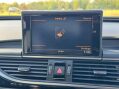 Audi A6 3.0 TDI V6 Black Edition S Tronic quattro Euro 6 (s/s) 5dr 68
