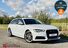 Audi A6 3.0 TDI V6 Black Edition S Tronic quattro Euro 6 (s/s) 5dr