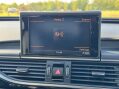 Audi A6 3.0 TDI V6 Black Edition S Tronic quattro Euro 6 (s/s) 5dr 69