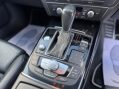 Audi A6 3.0 TDI V6 Black Edition S Tronic quattro Euro 6 (s/s) 5dr 56