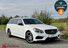 Mercedes-Benz E Class 2.1 E220 BlueTEC AMG Night Edition G-Tronic+ Euro 6 (s/s) 5dr