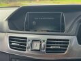 Mercedes-Benz E Class 2.1 E220 BlueTEC AMG Night Edition G-Tronic+ Euro 6 (s/s) 5dr 59