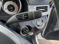 Mercedes-Benz E Class 2.1 E220 BlueTEC AMG Night Edition G-Tronic+ Euro 6 (s/s) 5dr 55