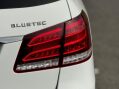 Mercedes-Benz E Class 2.1 E220 BlueTEC AMG Night Edition G-Tronic+ Euro 6 (s/s) 5dr 26