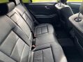 Mercedes-Benz E Class 2.1 E220 BlueTEC AMG Night Edition G-Tronic+ Euro 6 (s/s) 5dr 34