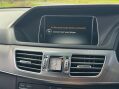 Mercedes-Benz E Class 2.1 E220 BlueTEC AMG Night Edition G-Tronic+ Euro 6 (s/s) 5dr 60