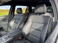 Mercedes-Benz E Class 2.1 E220 BlueTEC AMG Night Edition G-Tronic+ Euro 6 (s/s) 5dr 42