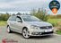 Volkswagen Passat 2.0 TDI BlueMotion Tech Executive Style DSG Euro 5 (s/s) 5dr