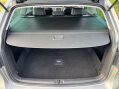 Volkswagen Passat 2.0 TDI BlueMotion Tech Executive Style DSG Euro 5 (s/s) 5dr 44