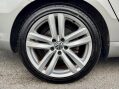 Volkswagen Passat 2.0 TDI BlueMotion Tech Executive Style DSG Euro 5 (s/s) 5dr 21