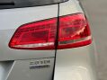 Volkswagen Passat 2.0 TDI BlueMotion Tech Executive Style DSG Euro 5 (s/s) 5dr 67