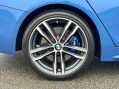 BMW 4 Series 3.0 430d M Sport Auto Euro 6 (s/s) 5dr 21