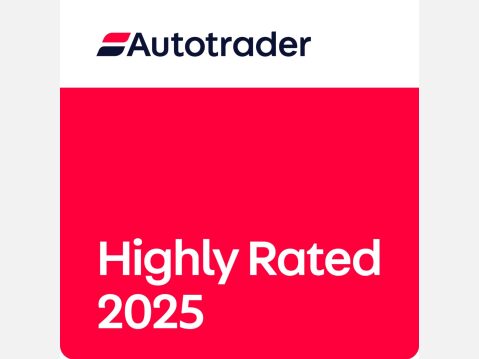 BMW 4 Series 3.0 430d M Sport Auto Euro 6 (s/s) 5dr 50