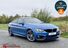 BMW 4 Series 3.0 430d M Sport Auto Euro 6 (s/s) 5dr