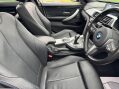 BMW 4 Series 3.0 430d M Sport Auto Euro 6 (s/s) 5dr 29