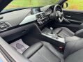 BMW 4 Series 3.0 430d M Sport Auto Euro 6 (s/s) 5dr 43