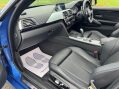 BMW 4 Series 3.0 430d M Sport Auto Euro 6 (s/s) 5dr 46