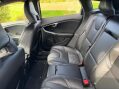 Volvo V40 2.0 D4 R-Design Lux Nav Auto Euro 6 (s/s) 5dr 39
