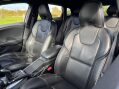 Volvo V40 2.0 D4 R-Design Lux Nav Auto Euro 6 (s/s) 5dr 43