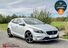 Volvo V40 2.0 D4 R-Design Lux Nav Auto Euro 6 (s/s) 5dr