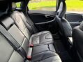 Volvo V40 2.0 D4 R-Design Lux Nav Auto Euro 6 (s/s) 5dr 35