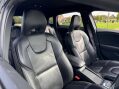 Volvo V40 2.0 D4 R-Design Lux Nav Auto Euro 6 (s/s) 5dr 28