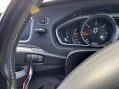 Volvo V40 2.0 D4 R-Design Lux Nav Auto Euro 6 (s/s) 5dr 54