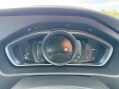 Volvo V40 2.0 D4 R-Design Lux Nav Auto Euro 6 (s/s) 5dr 67