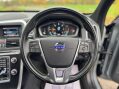 Volvo XC60 2.0 D4 R-Design Euro 6 (s/s) 5dr 49