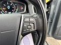 Volvo XC60 2.0 D4 R-Design Euro 6 (s/s) 5dr 55