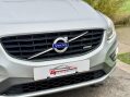 Volvo XC60 2.0 D4 R-Design Euro 6 (s/s) 5dr 19
