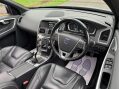Volvo XC60 2.0 D4 R-Design Euro 6 (s/s) 5dr 2