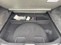 Volvo XC60 2.0 D4 R-Design Euro 6 (s/s) 5dr 48