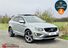 Volvo XC60 2.0 D4 R-Design Euro 6 (s/s) 5dr