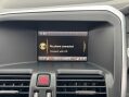 Volvo XC60 2.0 D4 R-Design Euro 6 (s/s) 5dr 62
