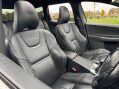 Volvo XC60 2.0 D4 R-Design Euro 6 (s/s) 5dr 27