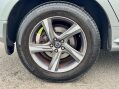 Volvo XC60 2.0 D4 R-Design Euro 6 (s/s) 5dr 21