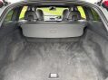 Volvo XC60 2.0 D4 R-Design Euro 6 (s/s) 5dr 47