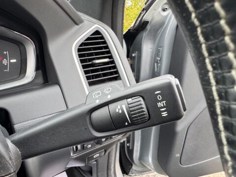 Volvo XC60 2.0 D4 R-Design Euro 6 (s/s) 5dr 56