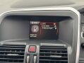 Volvo XC60 2.0 D4 R-Design Euro 6 (s/s) 5dr 59