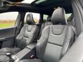 Volvo XC60 2.0 D4 R-Design Euro 6 (s/s) 5dr 42