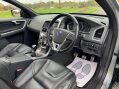 Volvo XC60 2.0 D4 R-Design Euro 6 (s/s) 5dr 30